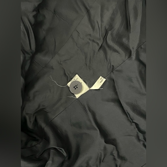 Vintage/ Lt. Emile/ Made in Germany/ Tweed plaid blazer/ Size EU 40 (US M) - Picture 9 of 15